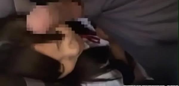  Asian teen groped to orgasm in her ass Vs Battles Wiki VSbattleswiki Reppuzan
